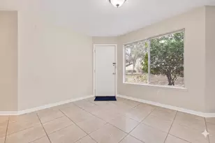 55 Bay Dr, Niceville, FL 32578 - Photo 8