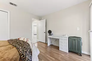 55 Bay Dr, Niceville, FL 32578 - Photo 20