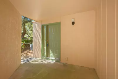 55 Bay Drive #2101, Niceville, FL 32578 - Photo 2