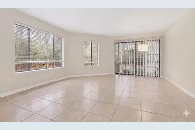 55 Bay Drive #2101, Niceville, FL 32578 - Photo 16