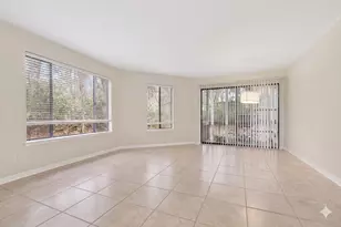 55 Bay Dr, Niceville, FL 32578 - Photo 16