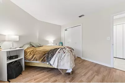 55 Bay Drive #2101, Niceville, FL 32578 - Photo 22
