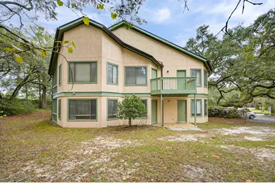55 Bay Drive #2101, Niceville, FL 32578 - Photo 26