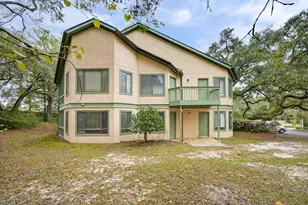 55 Bay Dr, Niceville, FL 32578 - Photo 26