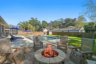 340 SE Elliott Rd, Fort Walton Beach, FL 32548 - Photo 40