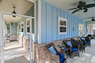 340 SE Elliott Rd, Fort Walton Beach, FL 32548 - Photo 48