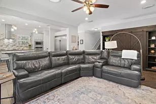 340 SE Elliott Rd, Fort Walton Beach, FL 32548 - Photo 10