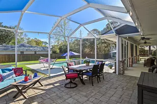340 SE Elliott Rd, Fort Walton Beach, FL 32548 - Photo 36