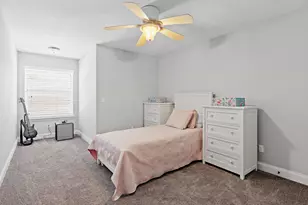 340 SE Elliott Rd, Fort Walton Beach, FL 32548 - Photo 26