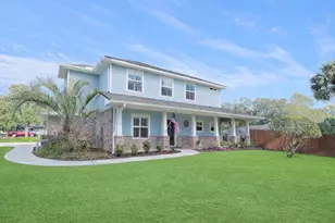 340 SE Elliott Rd, Fort Walton Beach, FL 32548 - Photo 2