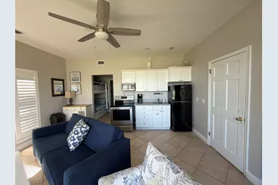69 Crystal Beach Drive #8, Destin, FL 32541 - Photo 4