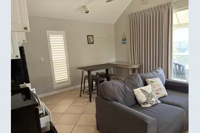 69 Crystal Beach Drive #8, Destin, FL 32541 - Photo 18