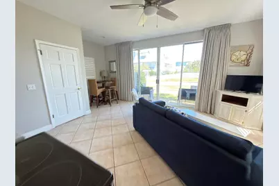 69 Crystal Beach Drive #8, Destin, FL 32541 - Photo 16