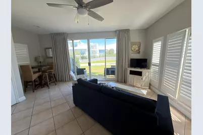 69 Crystal Beach Drive #8, Destin, FL 32541 - Photo 2