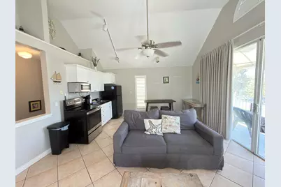 69 Crystal Beach Drive #8, Destin, FL 32541 - Photo 22