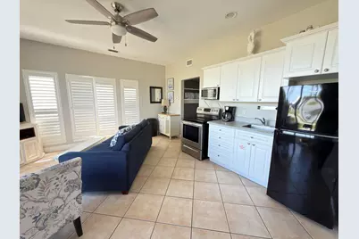 69 Crystal Beach Drive #8, Destin, FL 32541 - Photo 8