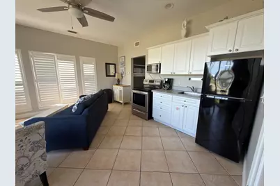 69 Crystal Beach Drive #8, Destin, FL 32541 - Photo 6