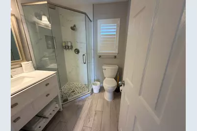 69 Crystal Beach Drive #8, Destin, FL 32541 - Photo 20