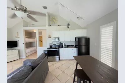 69 Crystal Beach Drive #8, Destin, FL 32541 - Photo 24