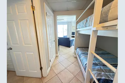 69 Crystal Beach Drive #8, Destin, FL 32541 - Photo 14