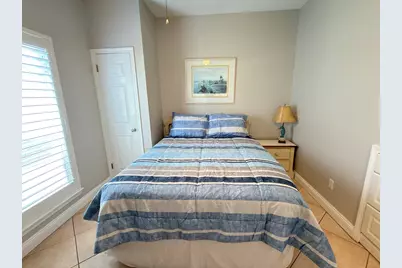 69 Crystal Beach Drive #8, Destin, FL 32541 - Photo 12