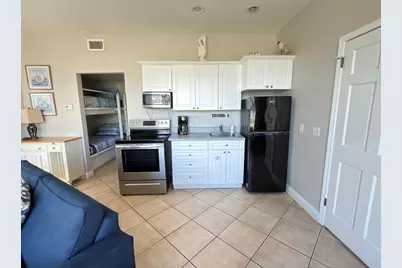 69 Crystal Beach Drive #8, Destin, FL 32541 - Photo 10