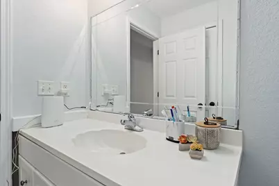 255 Edge Avenue, Valparaiso, FL 32580 - Photo 54
