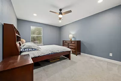 255 Edge Avenue, Valparaiso, FL 32580 - Photo 58