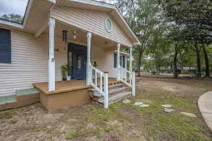 255 Edge Ave, Valparaiso, FL 32580 - Photo 64