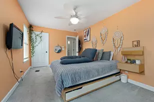 255 Edge Ave, Valparaiso, FL 32580 - Photo 44