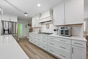 255 Edge Ave, Valparaiso, FL 32580 - Photo 10