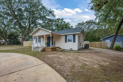 255 Edge Avenue, Valparaiso, FL 32580 - Photo 4