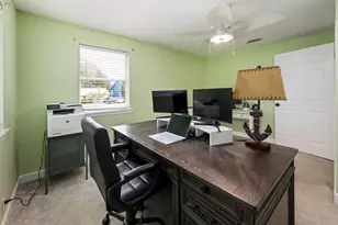 255 Edge Ave, Valparaiso, FL 32580 - Photo 34