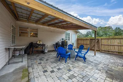 255 Edge Avenue, Valparaiso, FL 32580 - Photo 68