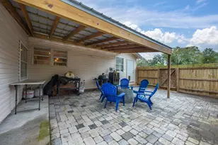 255 Edge Ave, Valparaiso, FL 32580 - Photo 68