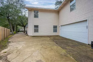255 Edge Ave, Valparaiso, FL 32580 - Photo 62