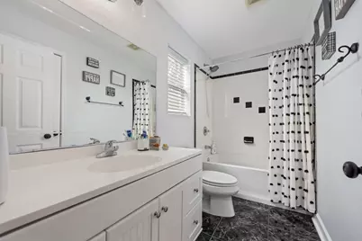255 Edge Avenue, Valparaiso, FL 32580 - Photo 52