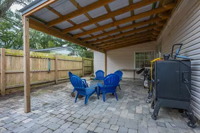 255 Edge Avenue, Valparaiso, FL 32580 - Photo 66