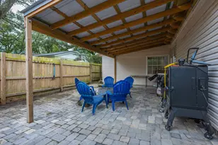 255 Edge Ave, Valparaiso, FL 32580 - Photo 66