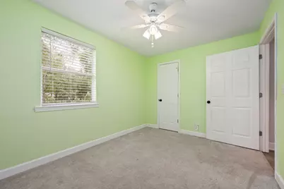 255 Edge Avenue, Valparaiso, FL 32580 - Photo 36