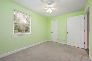 255 Edge Ave, Valparaiso, FL 32580 - Photo 36