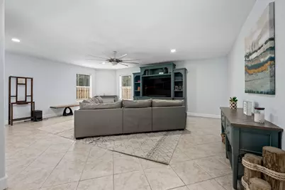 255 Edge Avenue, Valparaiso, FL 32580 - Photo 20