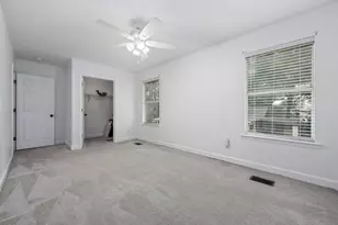 255 Edge Ave, Valparaiso, FL 32580 - Photo 46