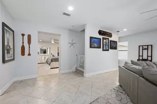 255 Edge Ave, Valparaiso, FL 32580 - Photo 20