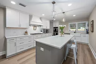 255 Edge Ave, Valparaiso, FL 32580 - Photo 14