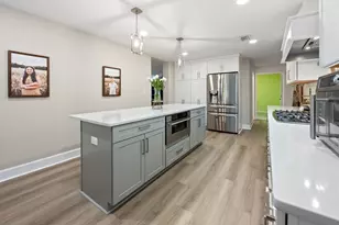 255 Edge Ave, Valparaiso, FL 32580 - Photo 6