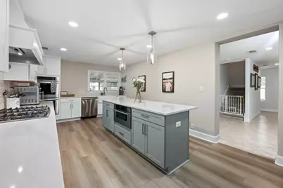 255 Edge Avenue, Valparaiso, FL 32580 - Photo 12