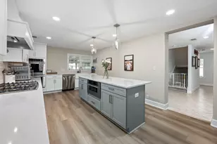255 Edge Ave, Valparaiso, FL 32580 - Photo 12