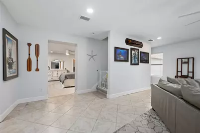255 Edge Avenue, Valparaiso, FL 32580 - Photo 24