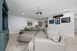 255 Edge Ave, Valparaiso, FL 32580 - Photo 18